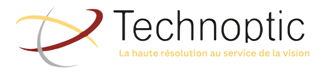 Technoptic