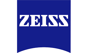 ZEISS